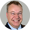 Stephen Elop