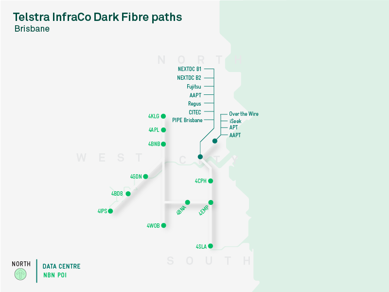 Telstra InfraCo Dark Fibre - Cq5dam.web.1280.1280