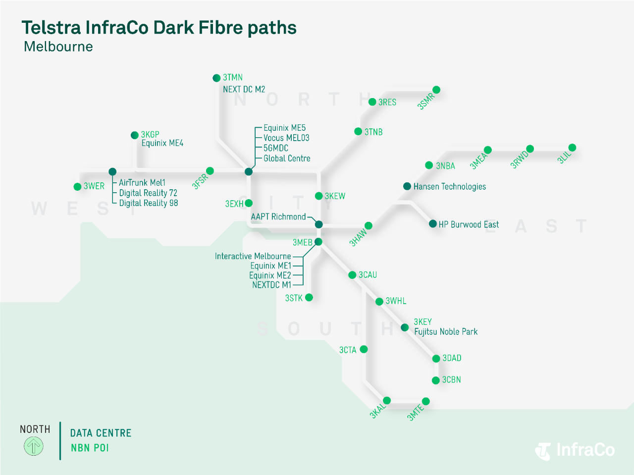Telstra InfraCo Dark Fibre - Cq5dam.web.1280.1280