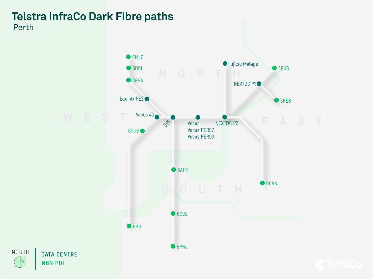 Telstra InfraCo Dark Fibre - Cq5dam.web.1280.1280
