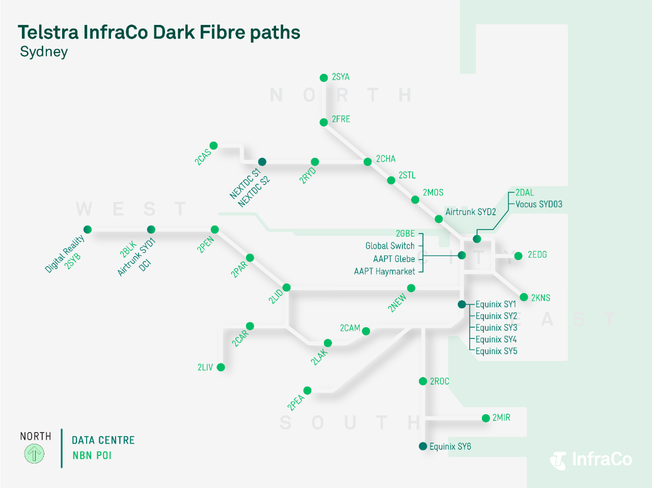 Telstra InfraCo Dark Fibre - Cq5dam.web.1280.1280
