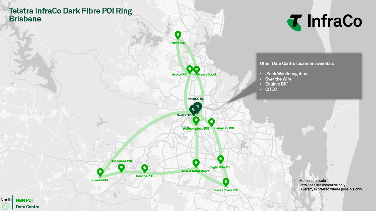 Telstra InfraCo Dark Fibre - Cq5dam.web.1280.1280