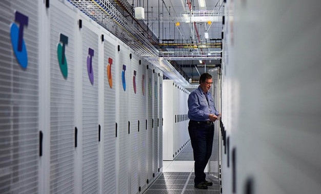 investing in the network-of tomorrow today