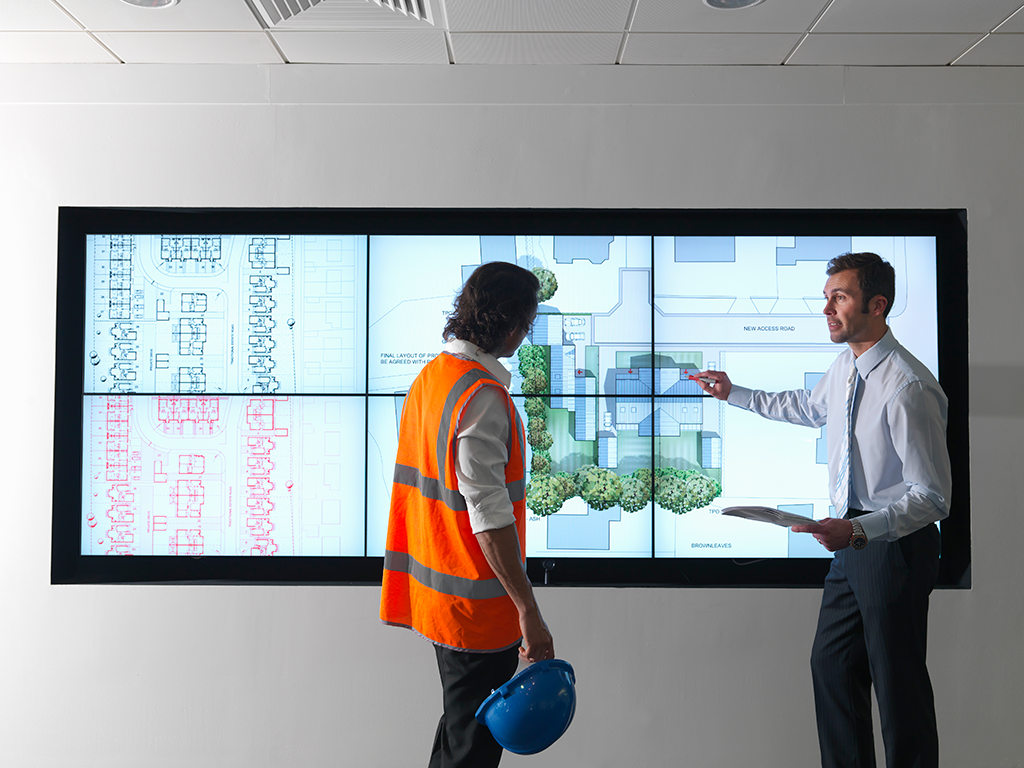 The platform a business runs on is fundamental to its success, but many Australian businesses arent optimistic. Are traditional business structures working?
