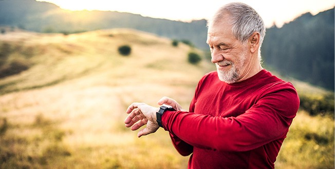 Standalone smartwatch australia new arrivals