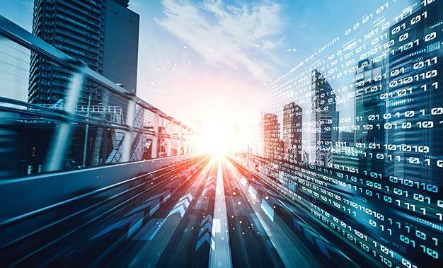 AI for business